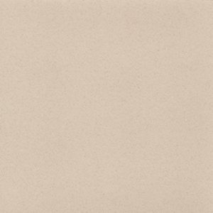 1626872504_001 Mocha