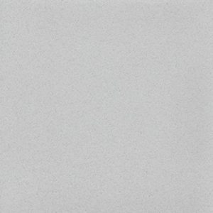 1626872543_002 Glacier