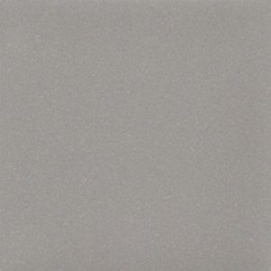 1626872585_003 Monsoon