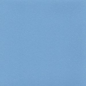 1626872616_004 Azure