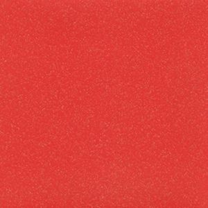 1626872654_005 Berry Red
