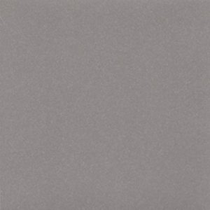 1626872691_006 Pebble Shore