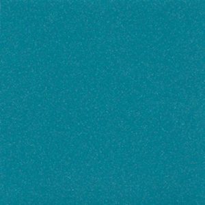 1626872845_008 Neptune