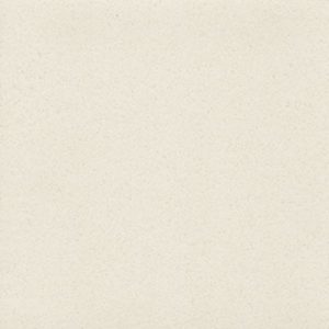 1626872900_009 Vanilla