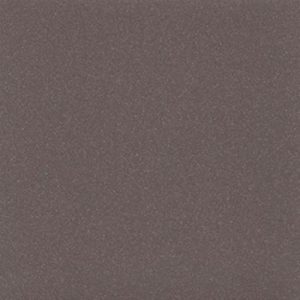 1626873152_015 Americano