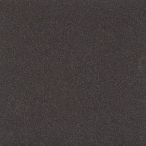 1626873328_017 Rich Black