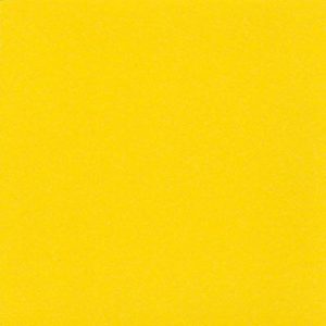 1626873368_018 Lemon Drizzle