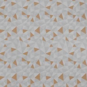 1644072907_ABC - 001 Imagination