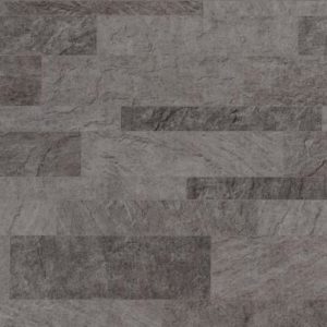 1644072957_Stone - 003 Khaki Sand