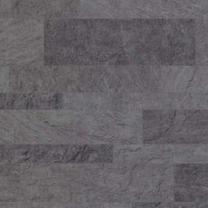 1644072977_Stone - 004 Pure Steel