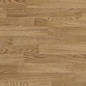 1644073093_Durable - 010 Deckwood