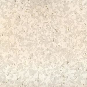 1651599856_001 - Silver Mist - LRV-61.8