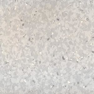 1651599902_003 - Quartz - LRV-50.3