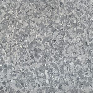 1651599972_006 - Smokestone - LRV-28.4