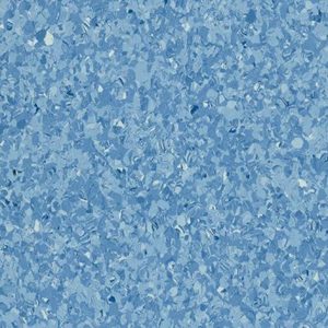 1651599996_008 - Cloudburst - LRV-31.8