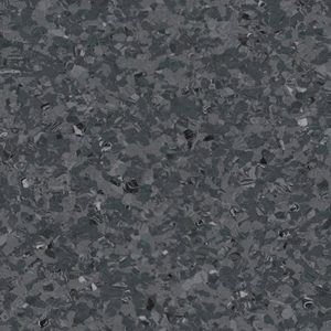 1651600310_010 - Nocturne - LRV-12.9