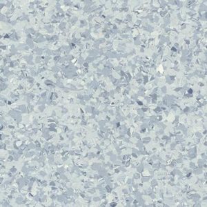 1651601154_005 - Ladoga - LRV-46.1