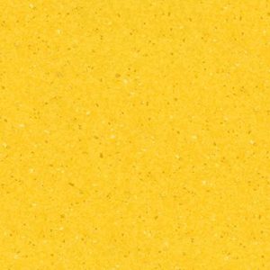 1651602161_013 - Lemon Zest - LRV-58