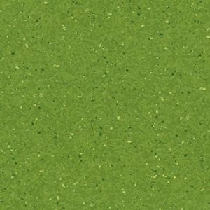 1651602186_014 - Spring Meadow - LRV-22