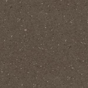 1651602213_015 - Smoked Truffle - LRV-12