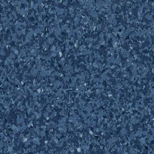 1651602230_016 - Delta Blue - LRV-11