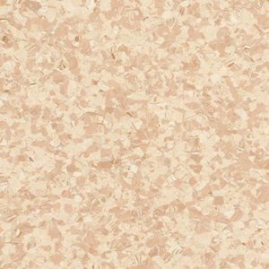 1651602255_017 - Shoreline - LRV-55