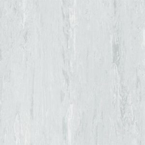 1651609339_3700 - Pumice - LRV-54