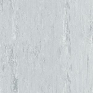 1651609363_3710 - Fossil - LRV-41