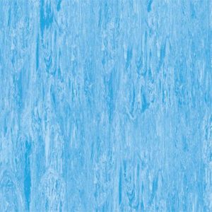 1651609410_3740 - Crystal Blue - LRV-38