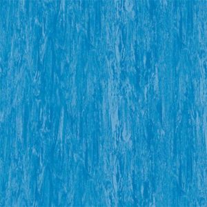 1651609432_3750 - Tanzanite Blue - LRV-19