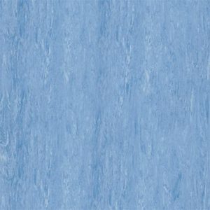 1651609458_3770 - Azure - LRV-26