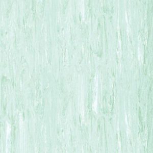 1651609477_3790 - Peridot Green - LRV-55