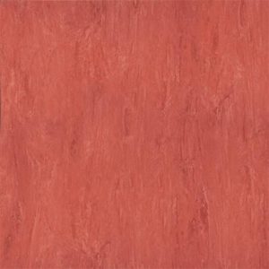 1651609495_3840 - Ruby - LRV-14