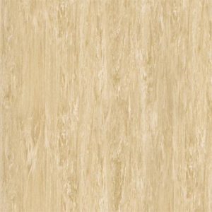 1651609577_3910 - Dolomite - LRV-41