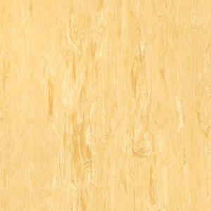 1651609602_3930 - Citrine - LRV-46