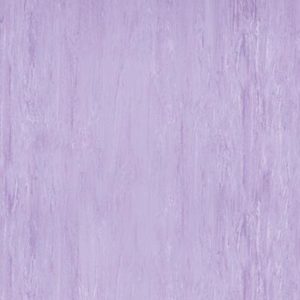 1651670759_3780 - Amethyst - LRV-36