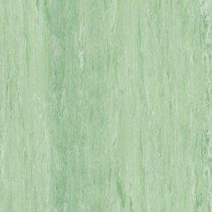 1651670787_3800 - Connemara Green - LRV-35