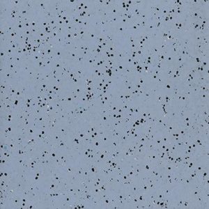 1651840865_203 - Tempest