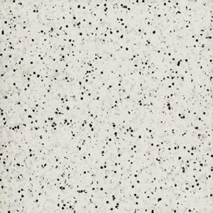 1651840886_204 - Frosty Glen