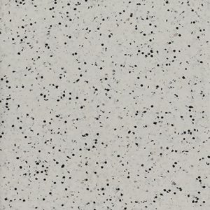 1652094105_201 - Thunderstorm