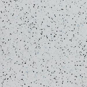 1652094167_205 - Morning Dew