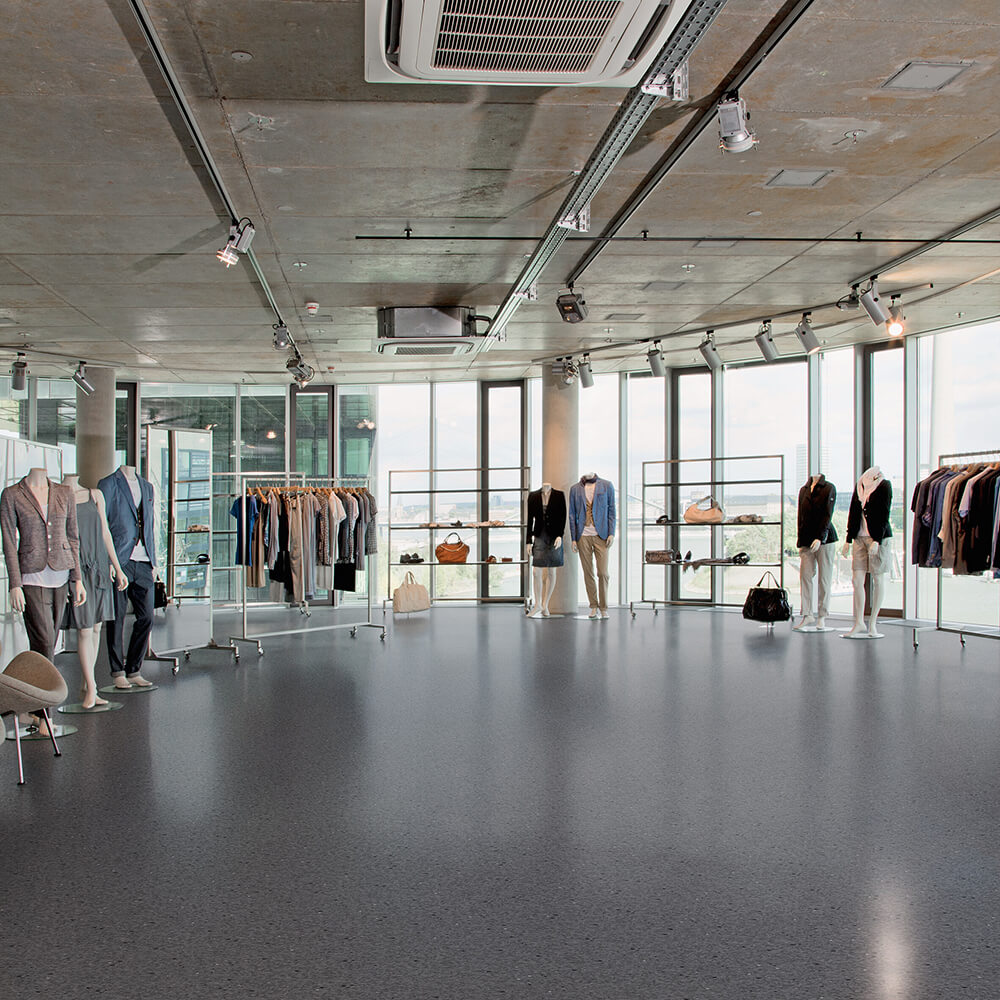 Classic Mystique _Nocturne 1380