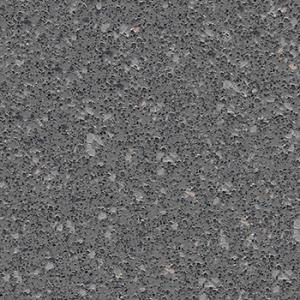 cor_1448898750_4290 - AURORA GRAY