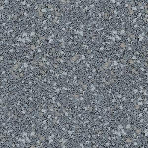 cor_1448898786_4330 - PEARL GRANITE