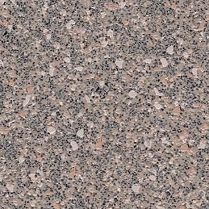 cor_1448899103_4360 - MORTAR